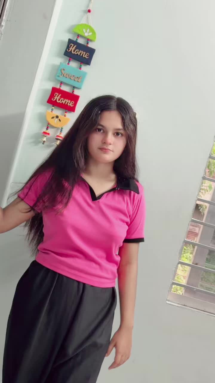 @Jannatul Naima