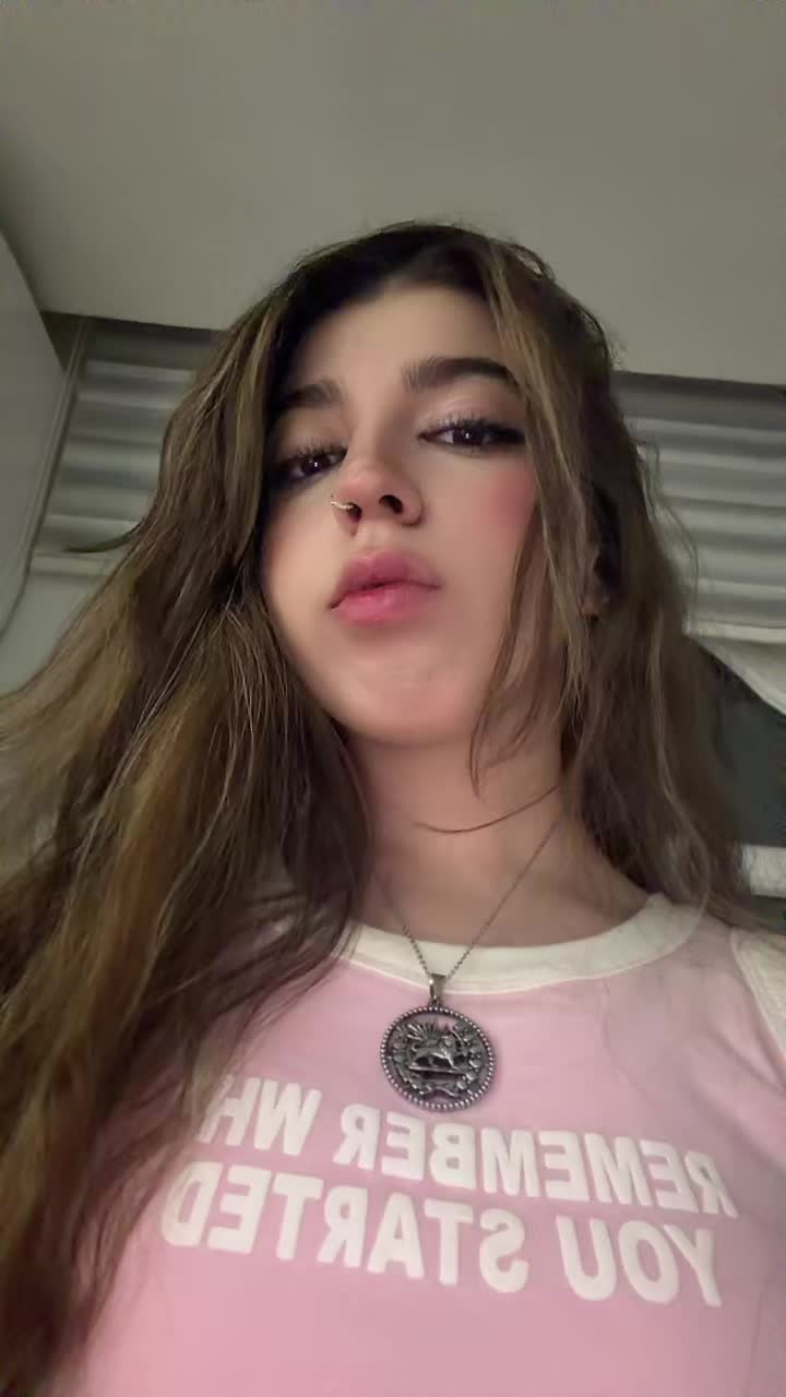 @lexicxc6