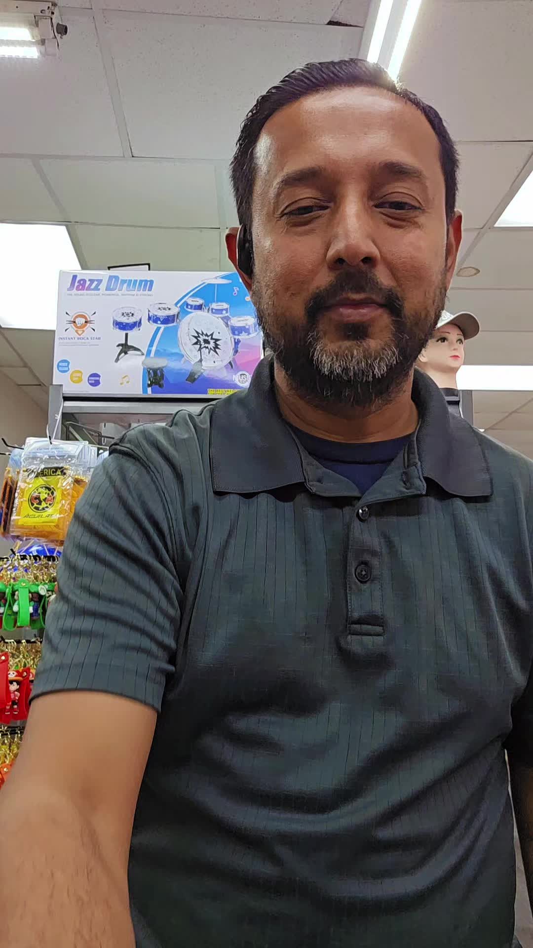 @DallasDesiBoy