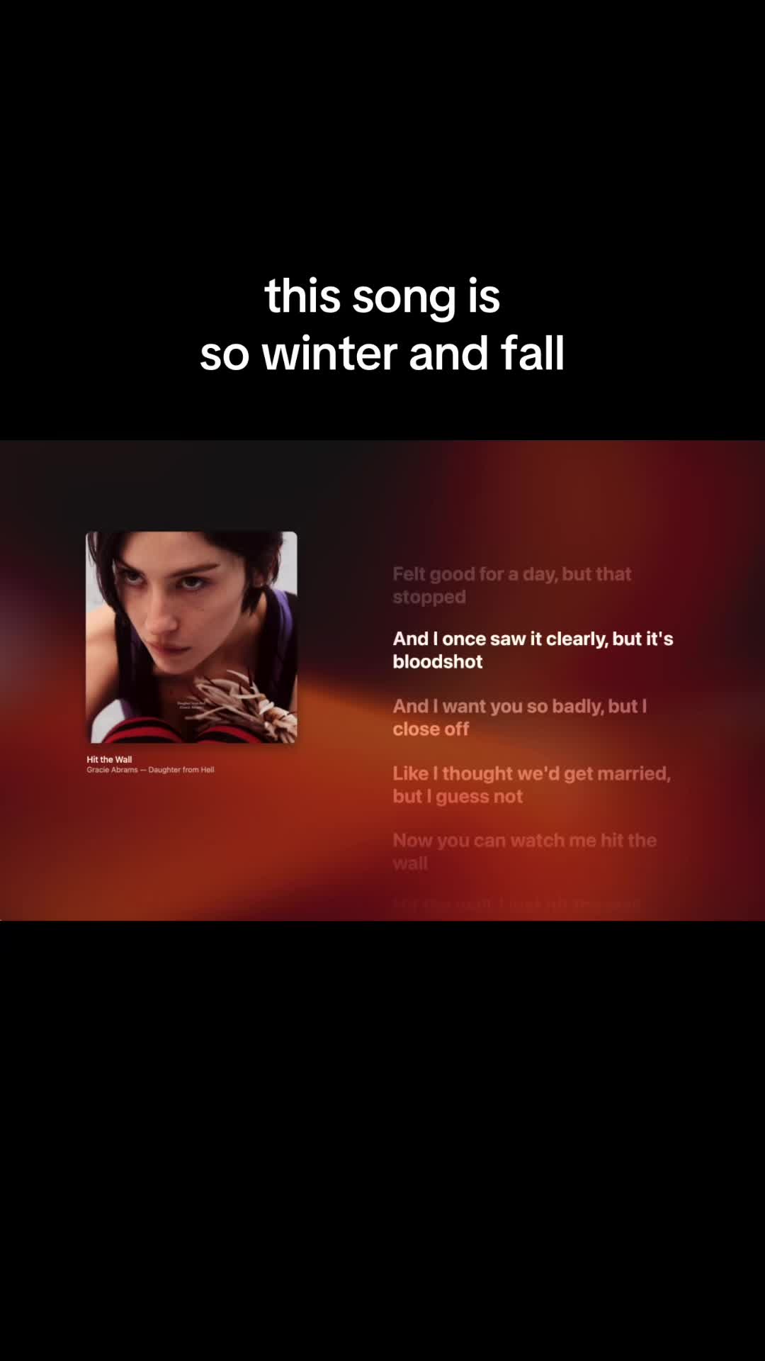 @versesweliveby