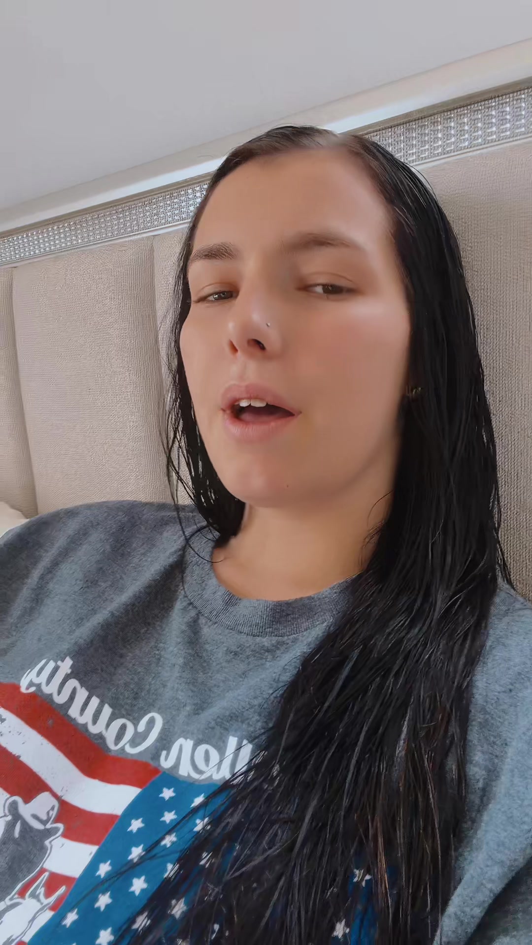 @EmmaMidd2025💥🛡️