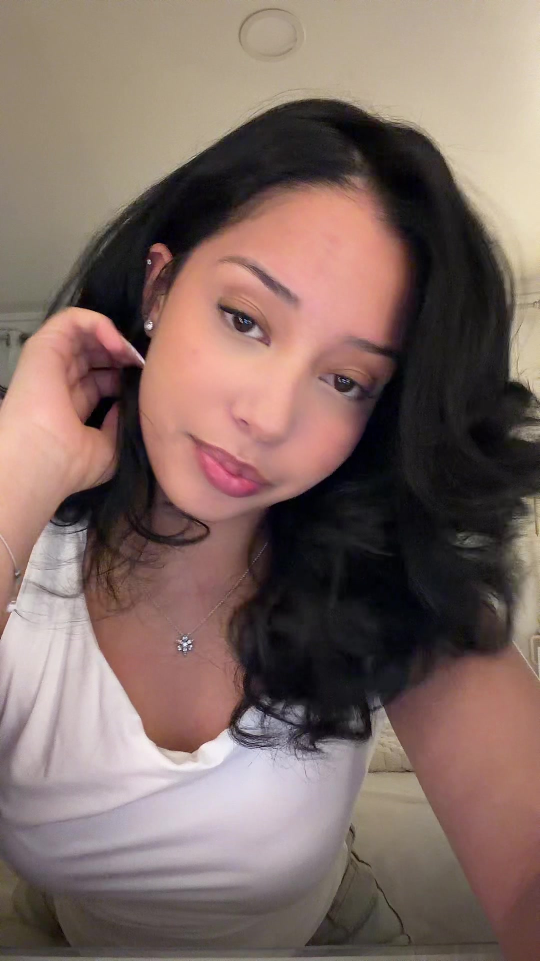 @heavennnnsenttttt