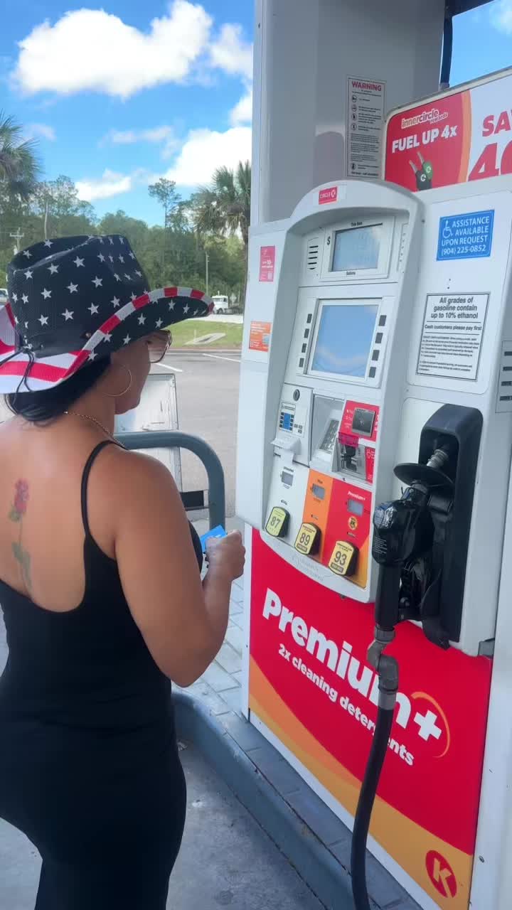 @Sapequinha
