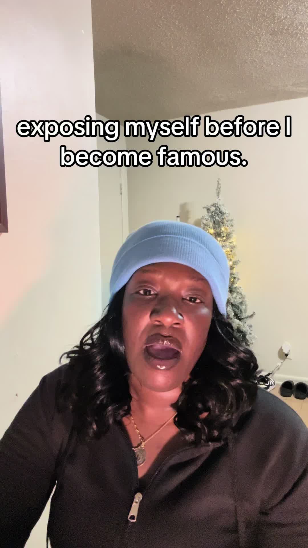@K Shavon On Youtube
