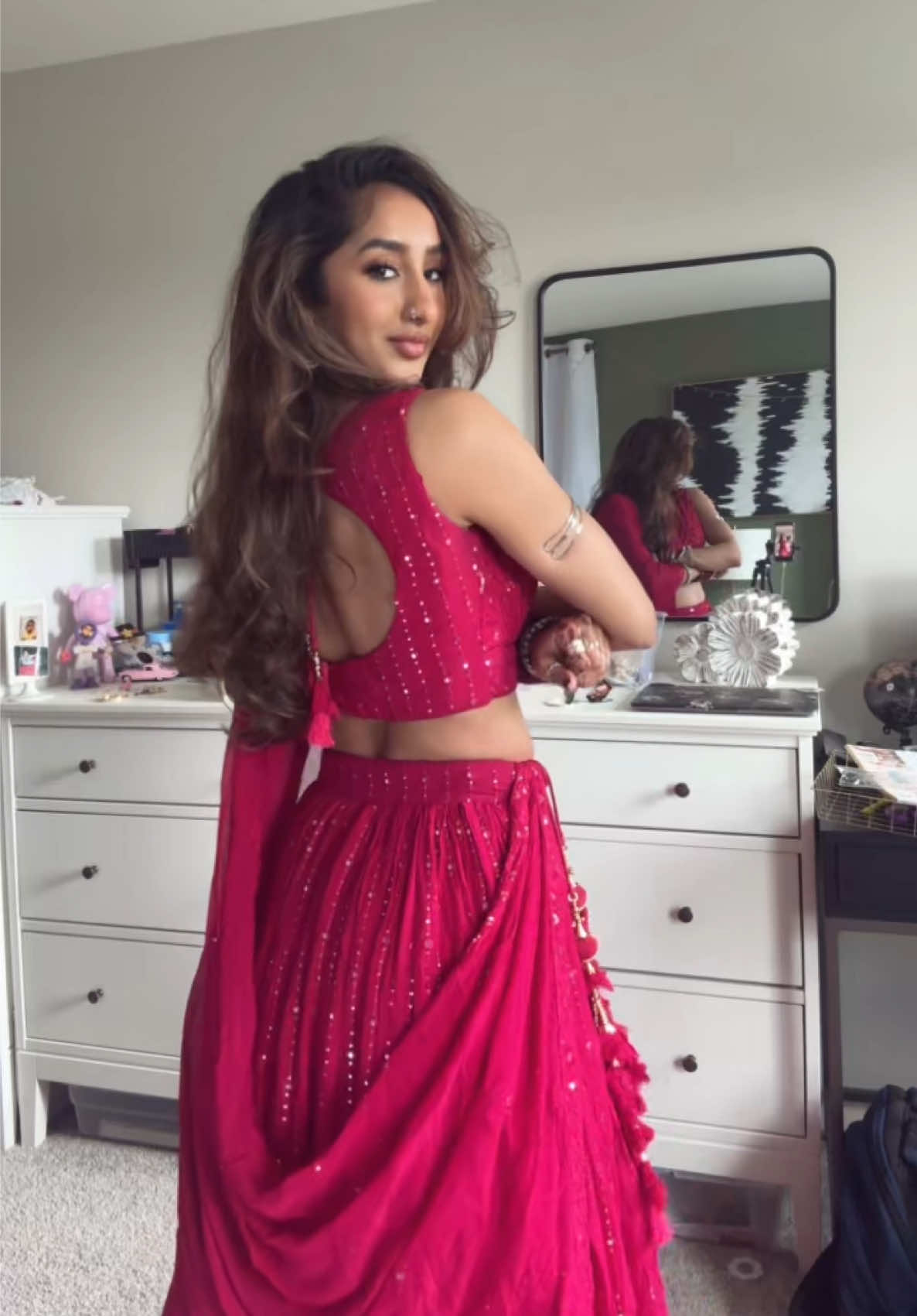 @hiddenhetal