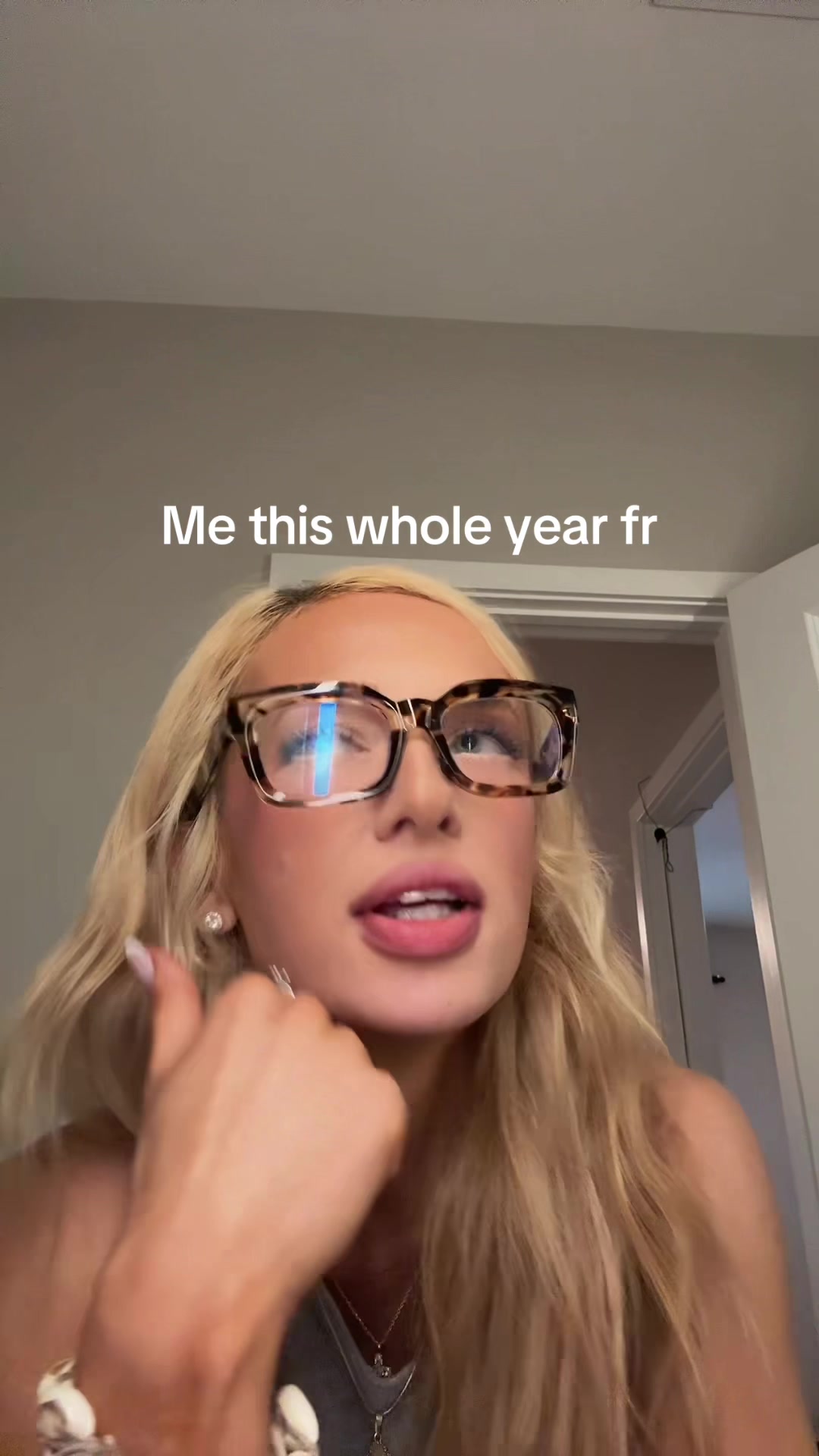 @B