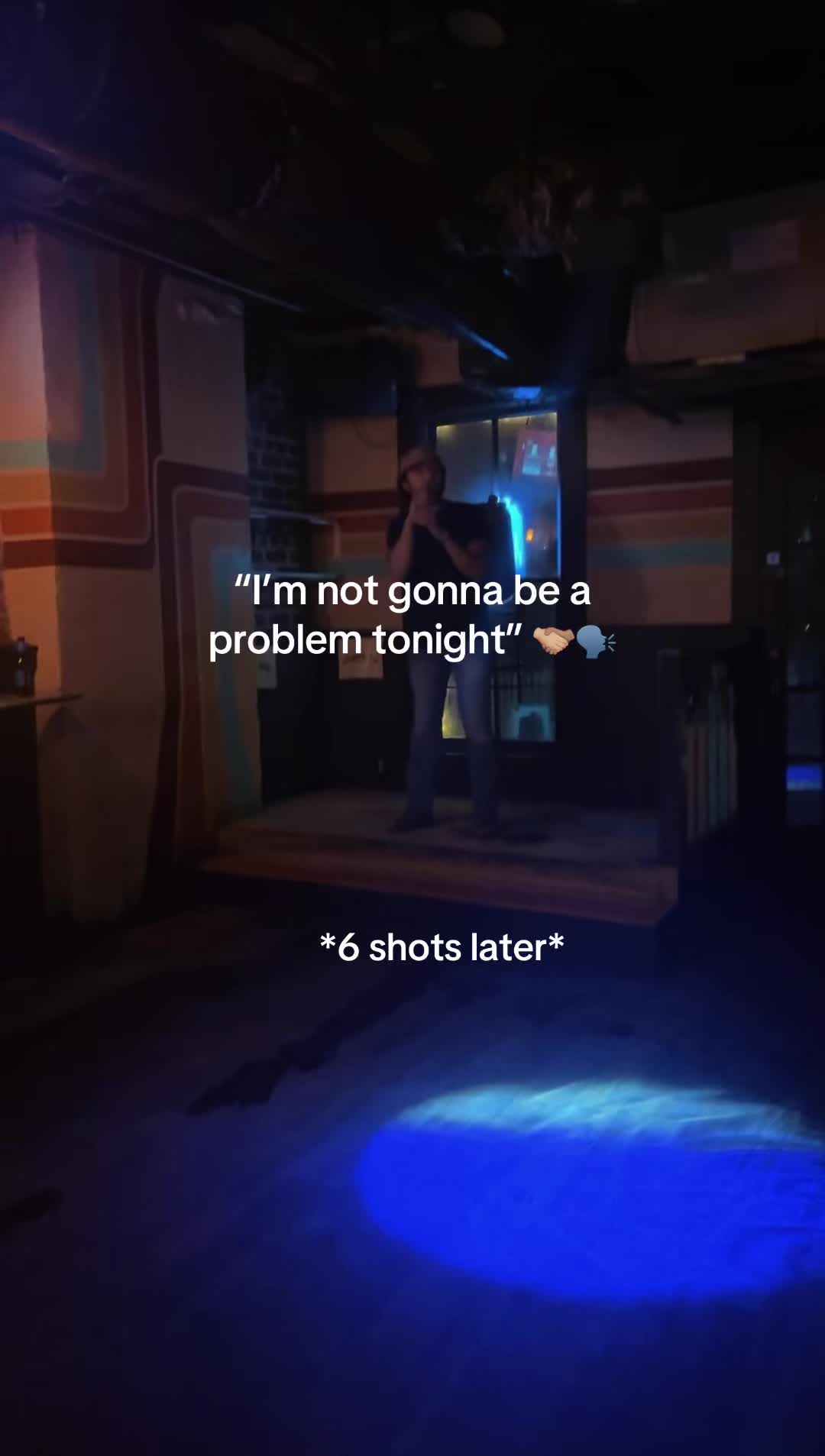 @evanknowlesmusic