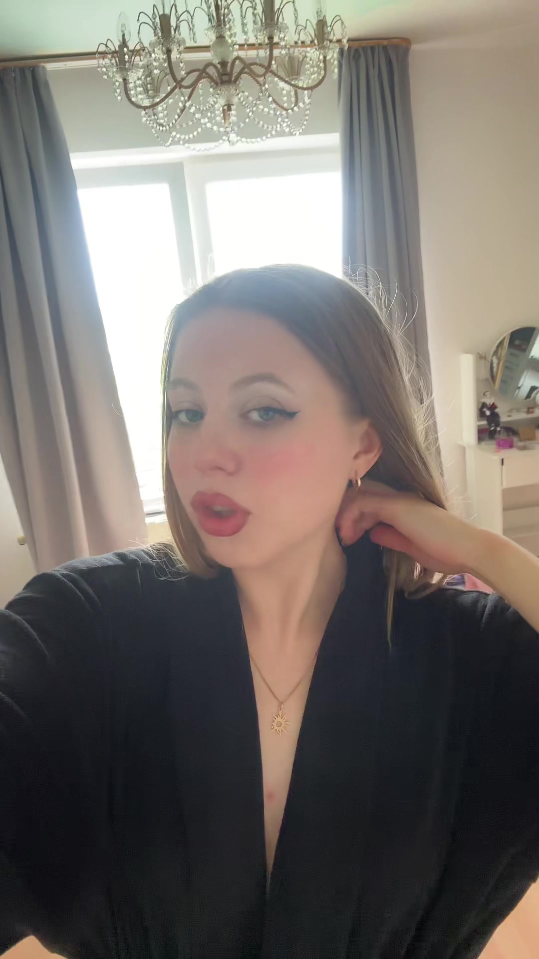 @bella Yuliia