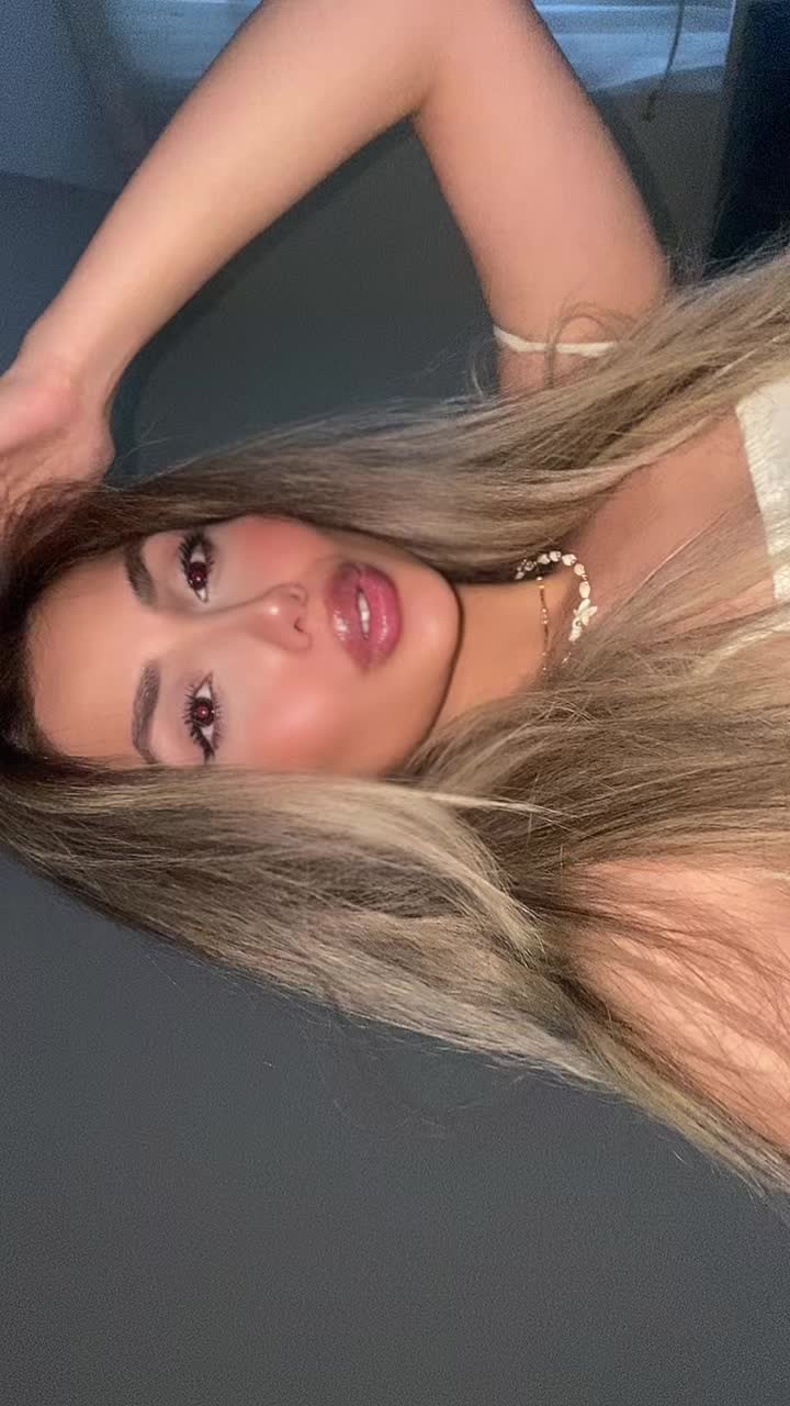 @Setyshtk