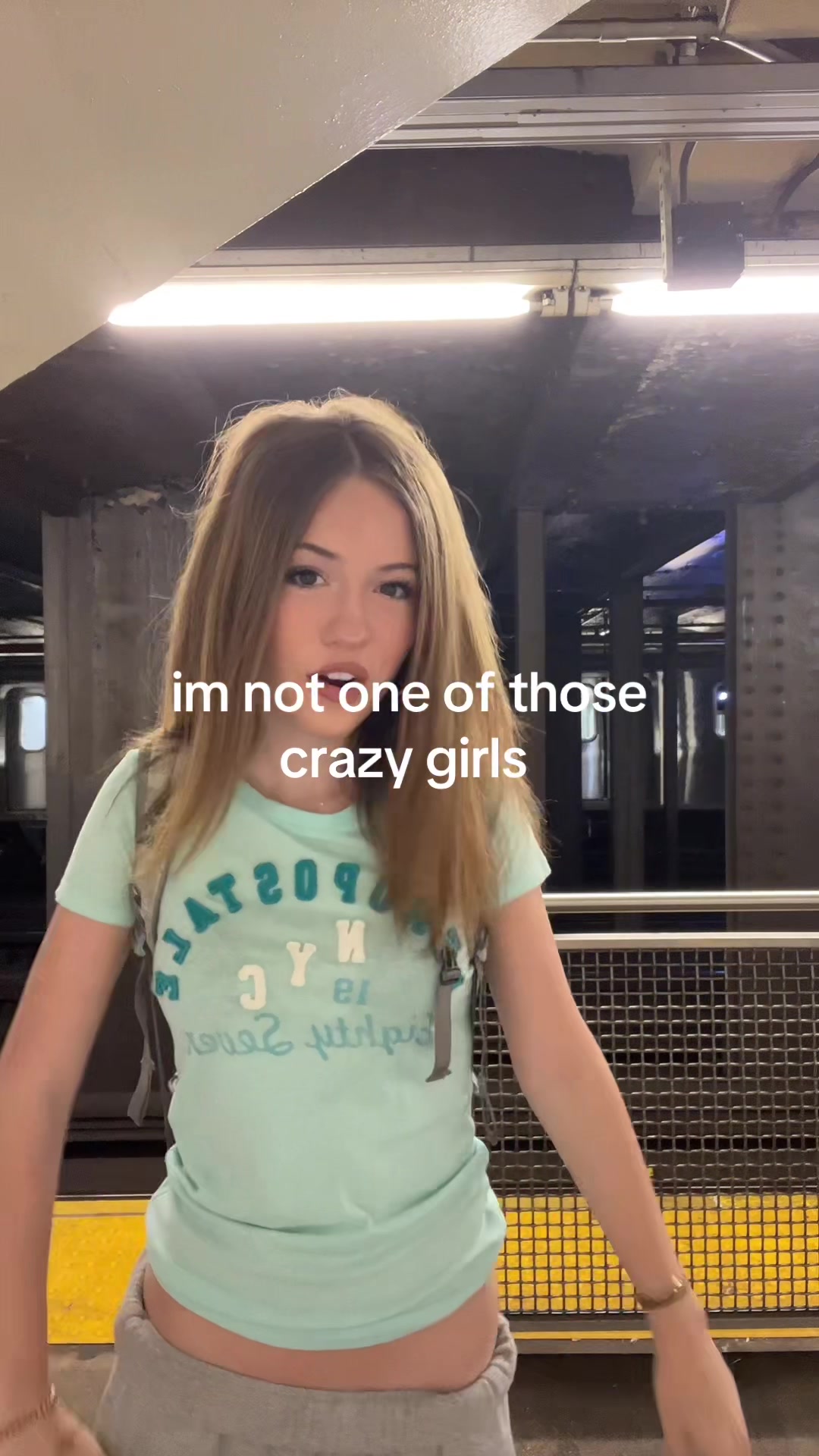 @secret asf