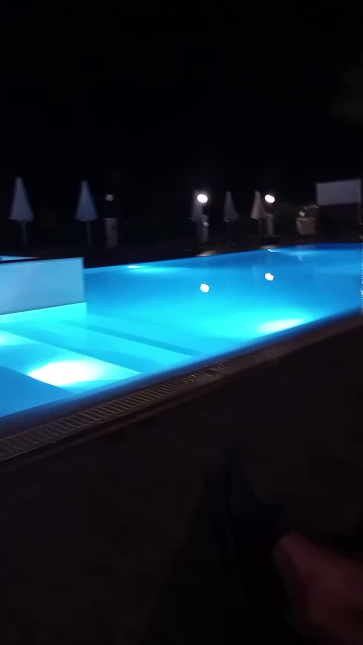@isabellascotto1