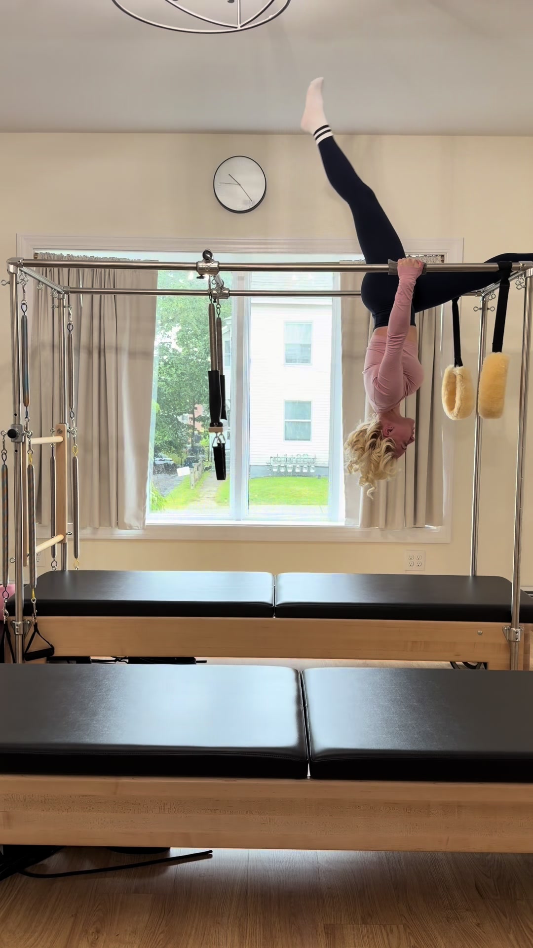 @studio42pilates