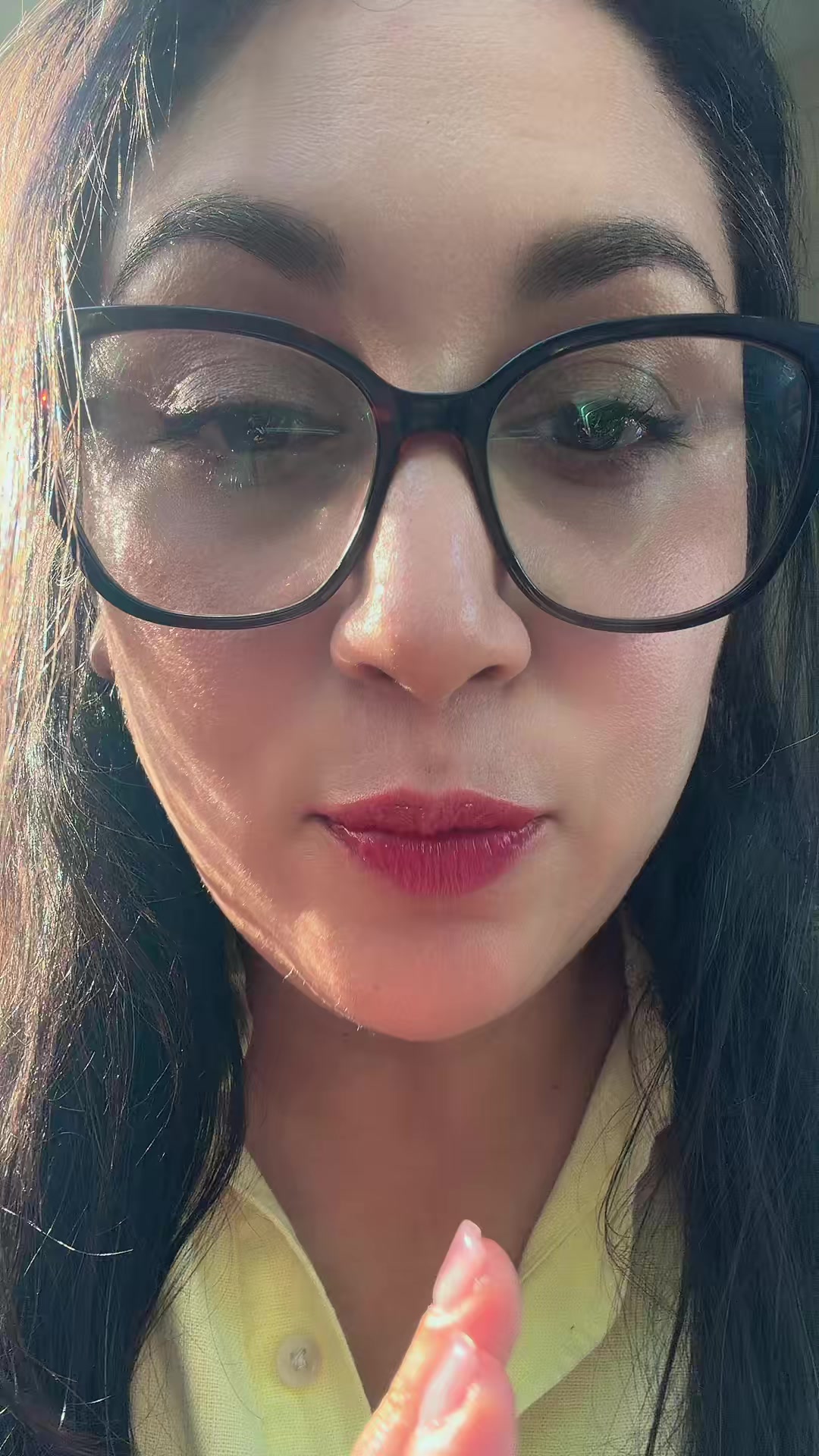 @Avelenda Velásquez