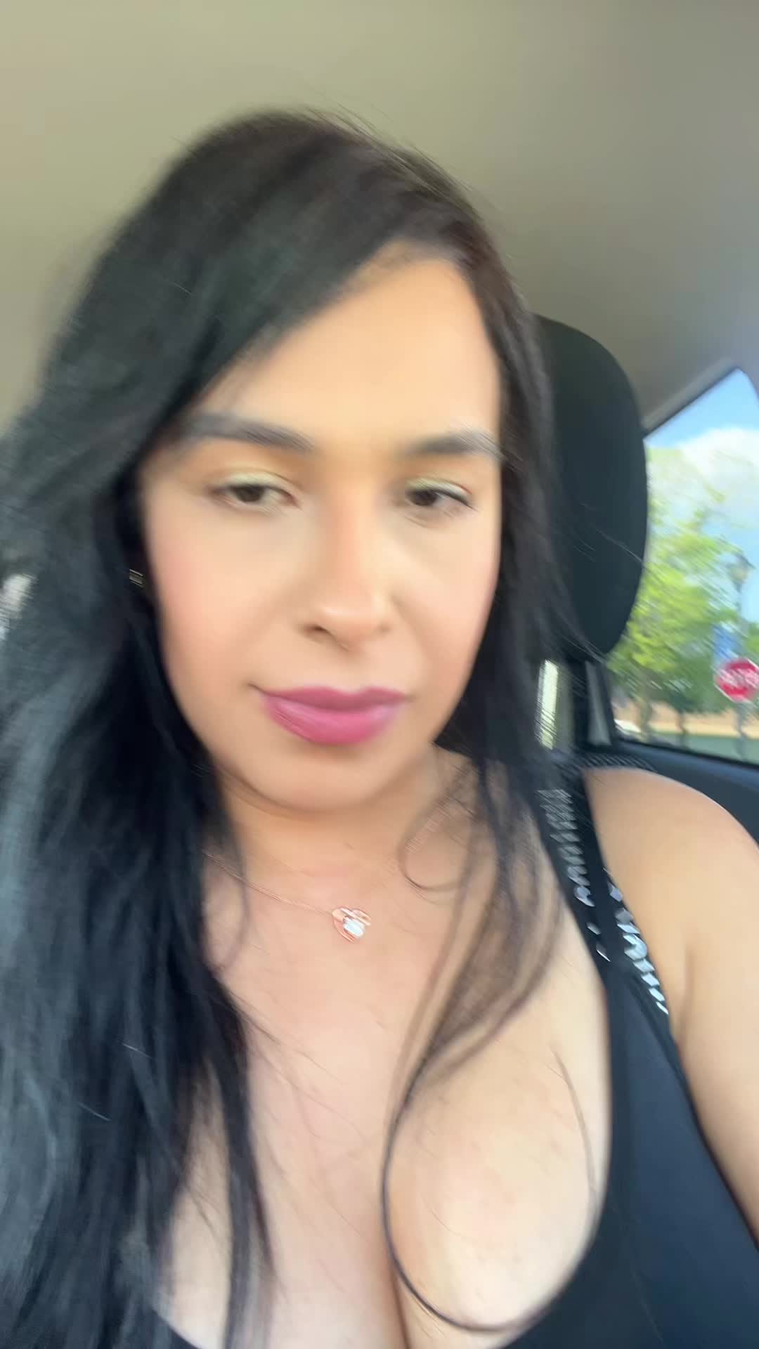 @ROCIMAR
