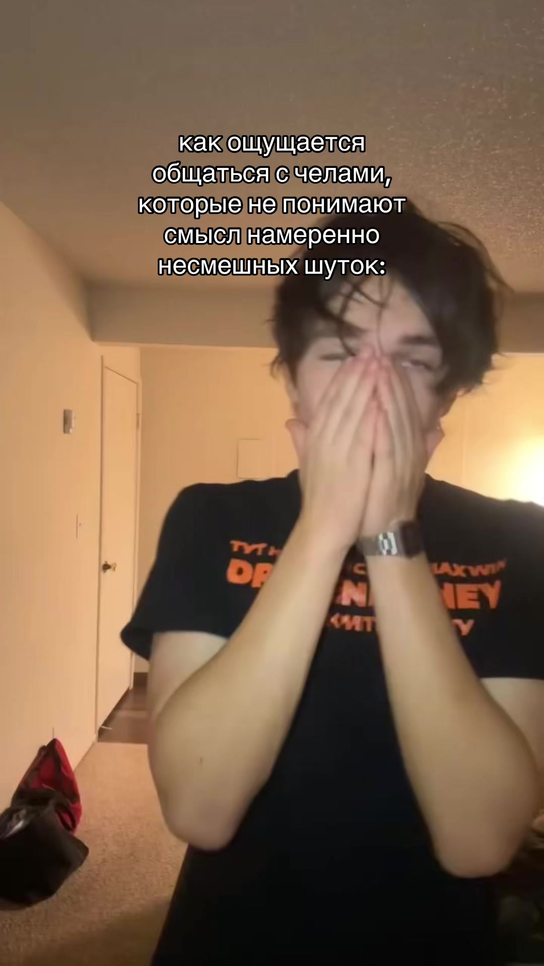 @Ланселот