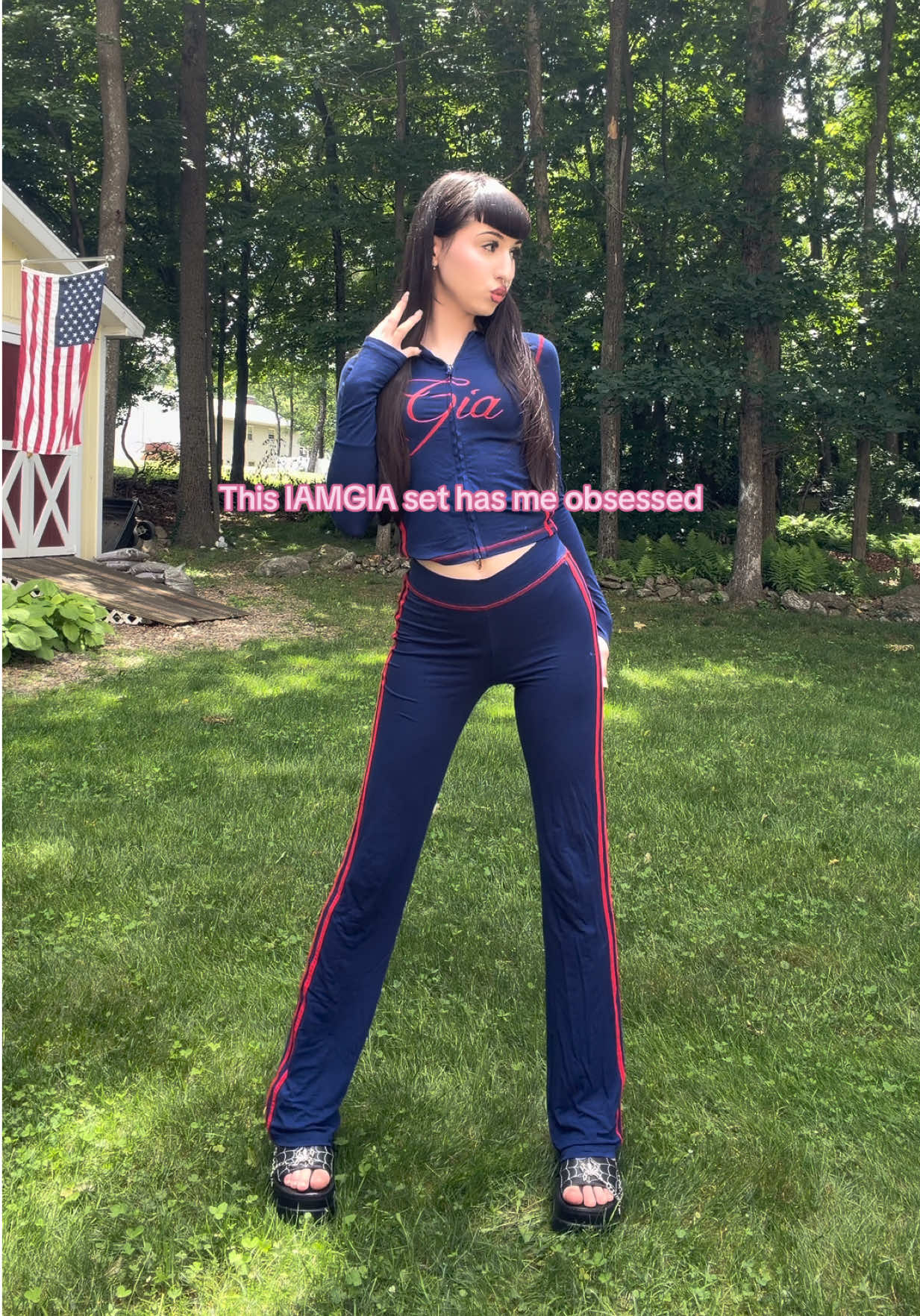 @D♡ll