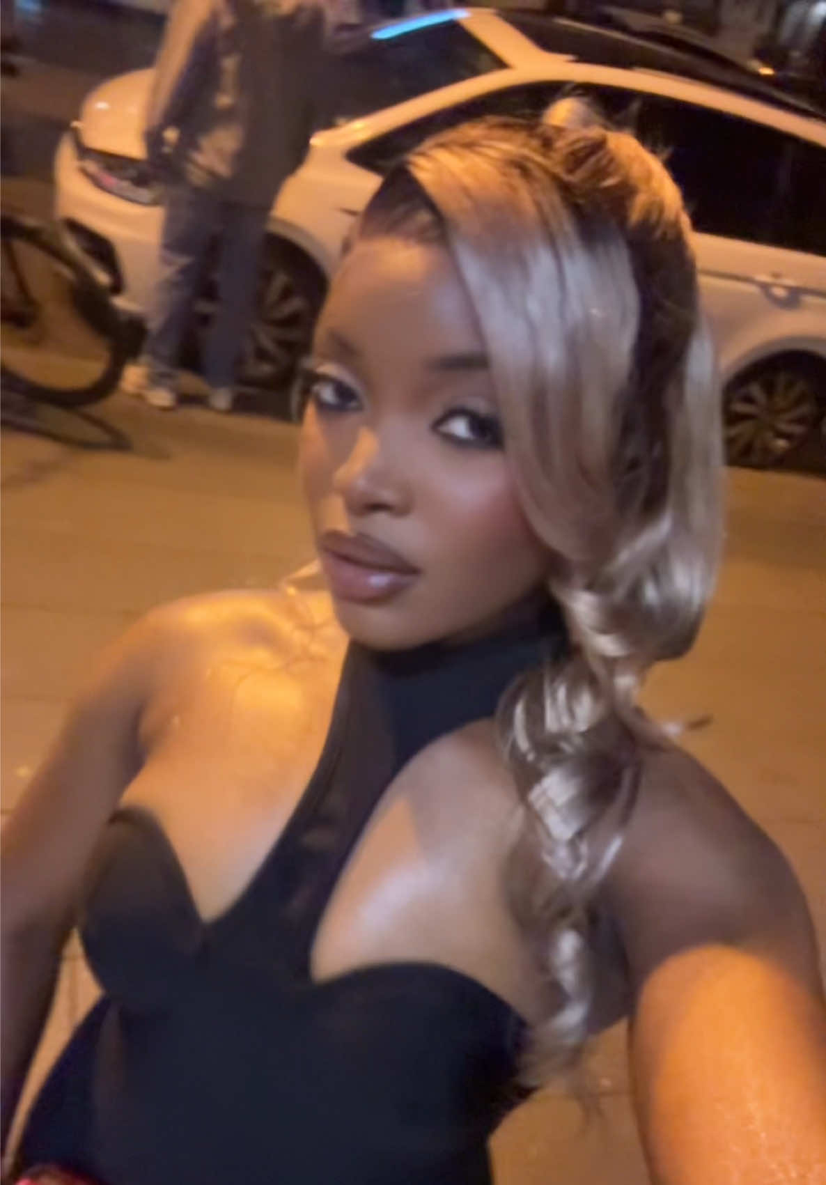@pearl231.2