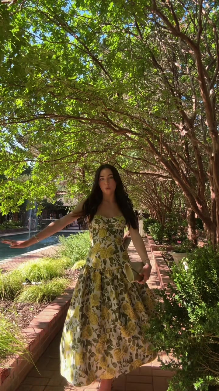@caitlynwoods 🥰