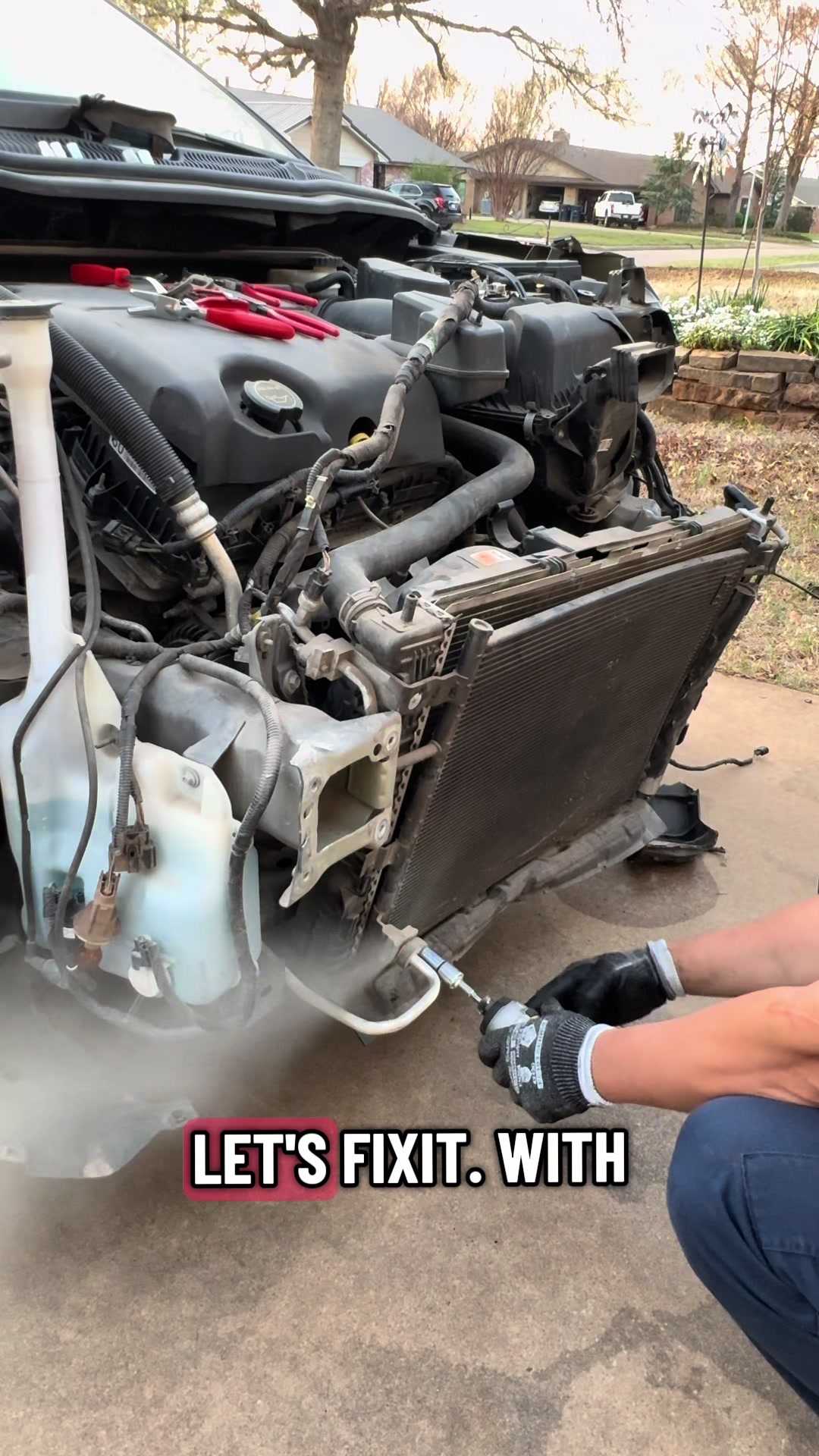 @kenfixit
