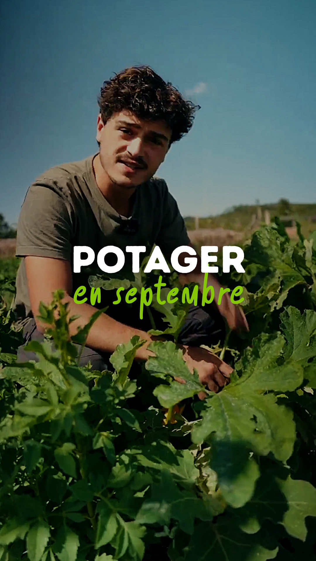@Goran Le Permaculteur