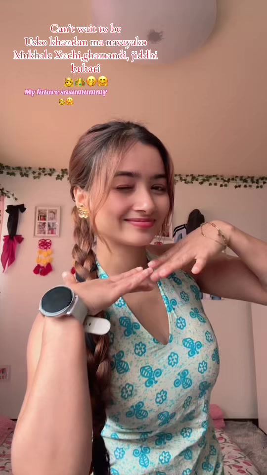 @Sirju❤️🫶🏾😘