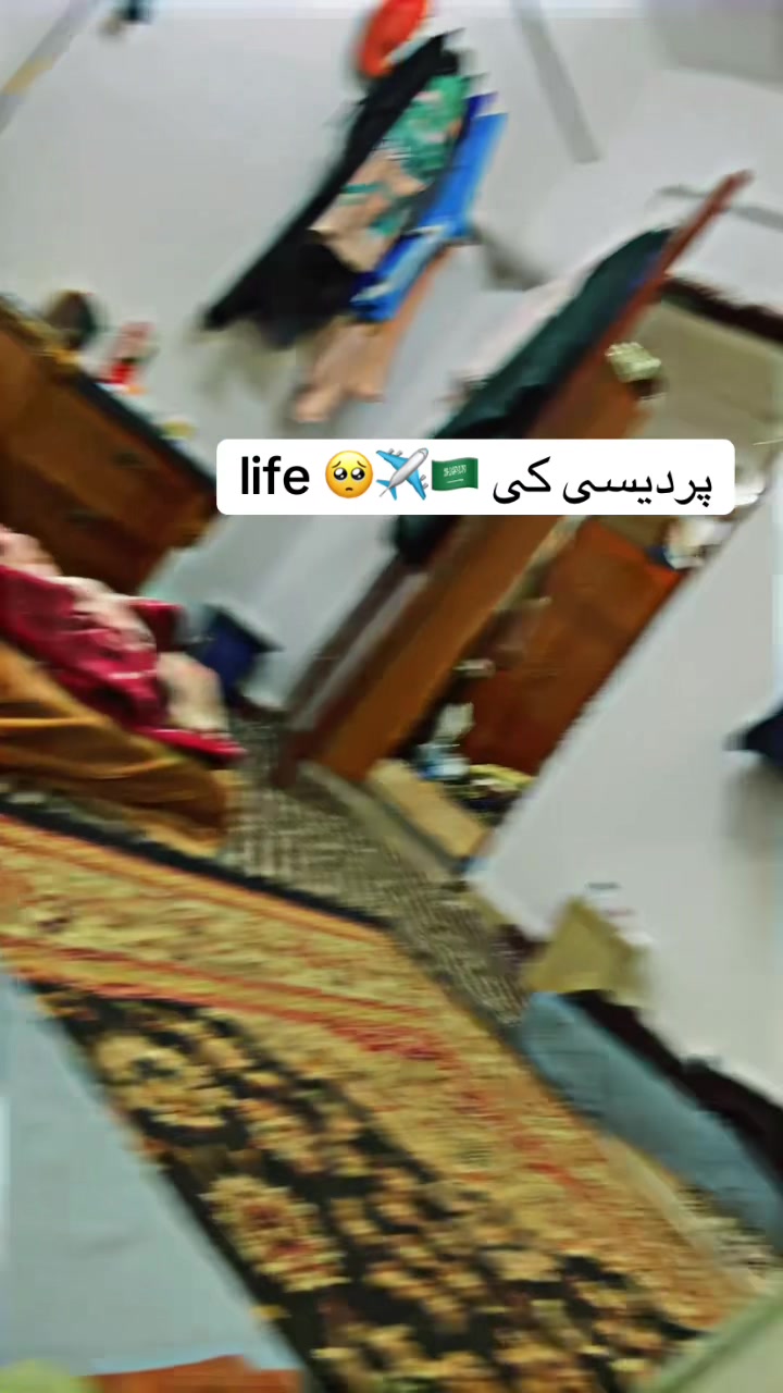 @قلب عبّاس
