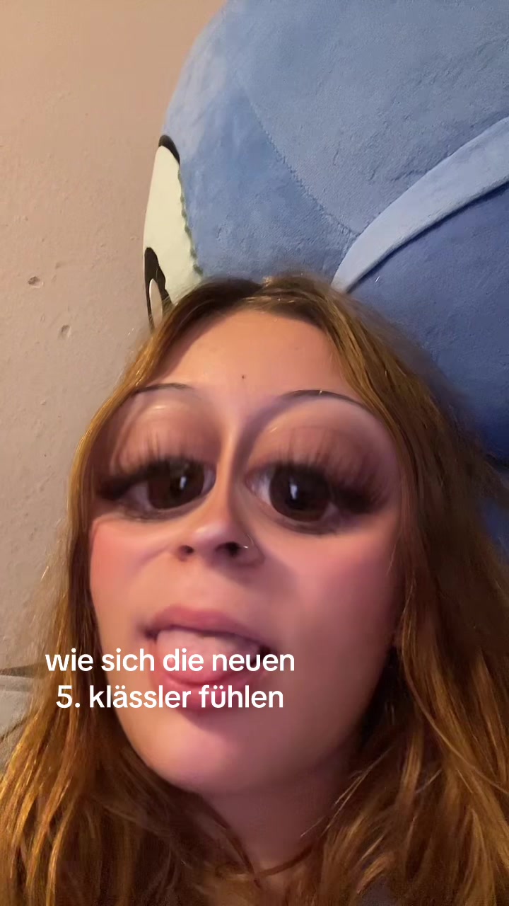 @alinchen