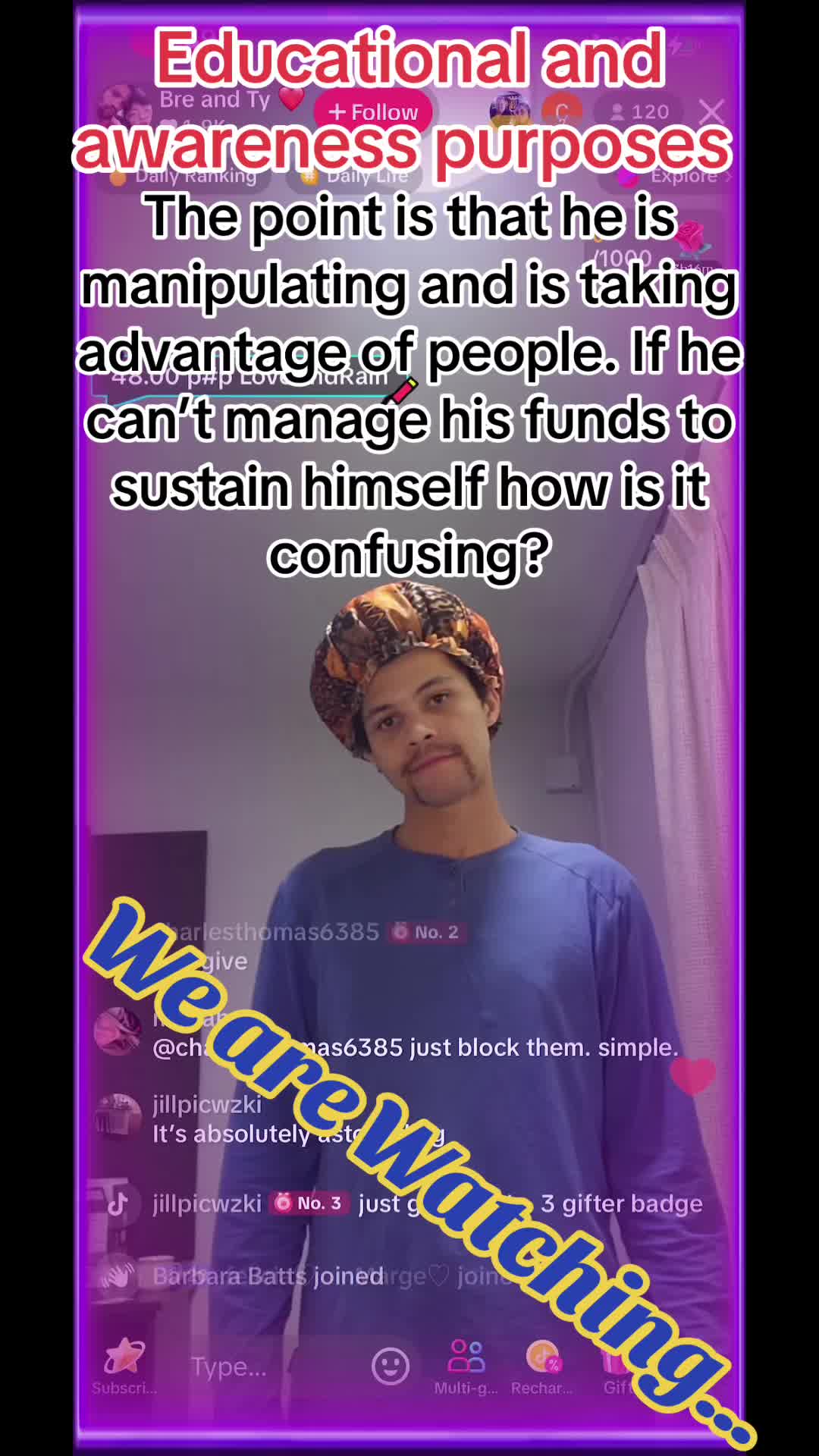 @Gott_🫵🏼