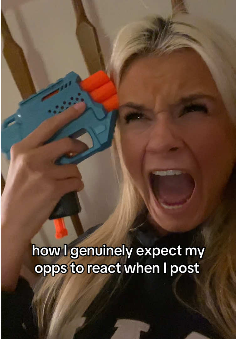 @cheetah