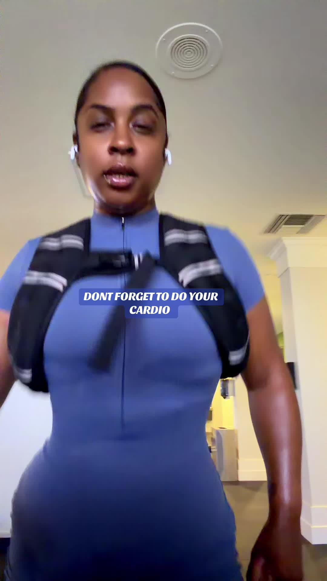 @Emmy Reign86