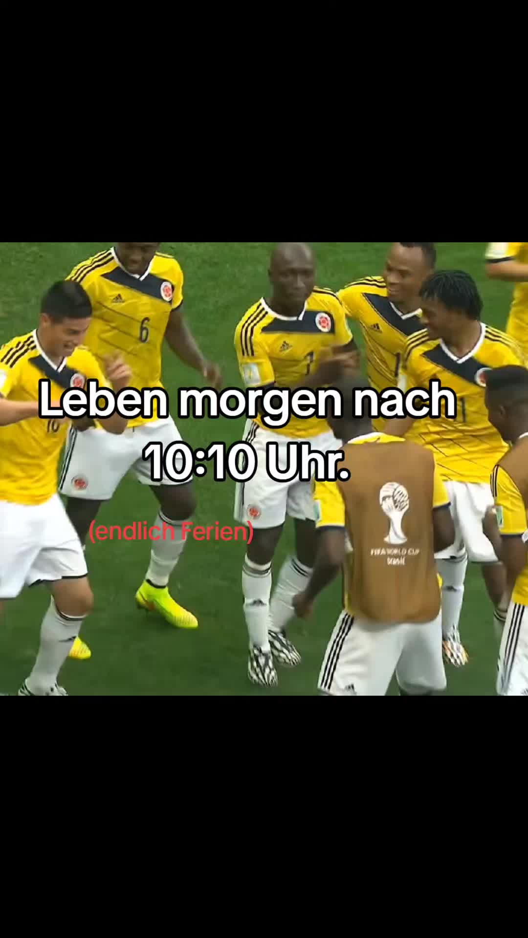 @⚒️Clearly.El Faouzi⚒️