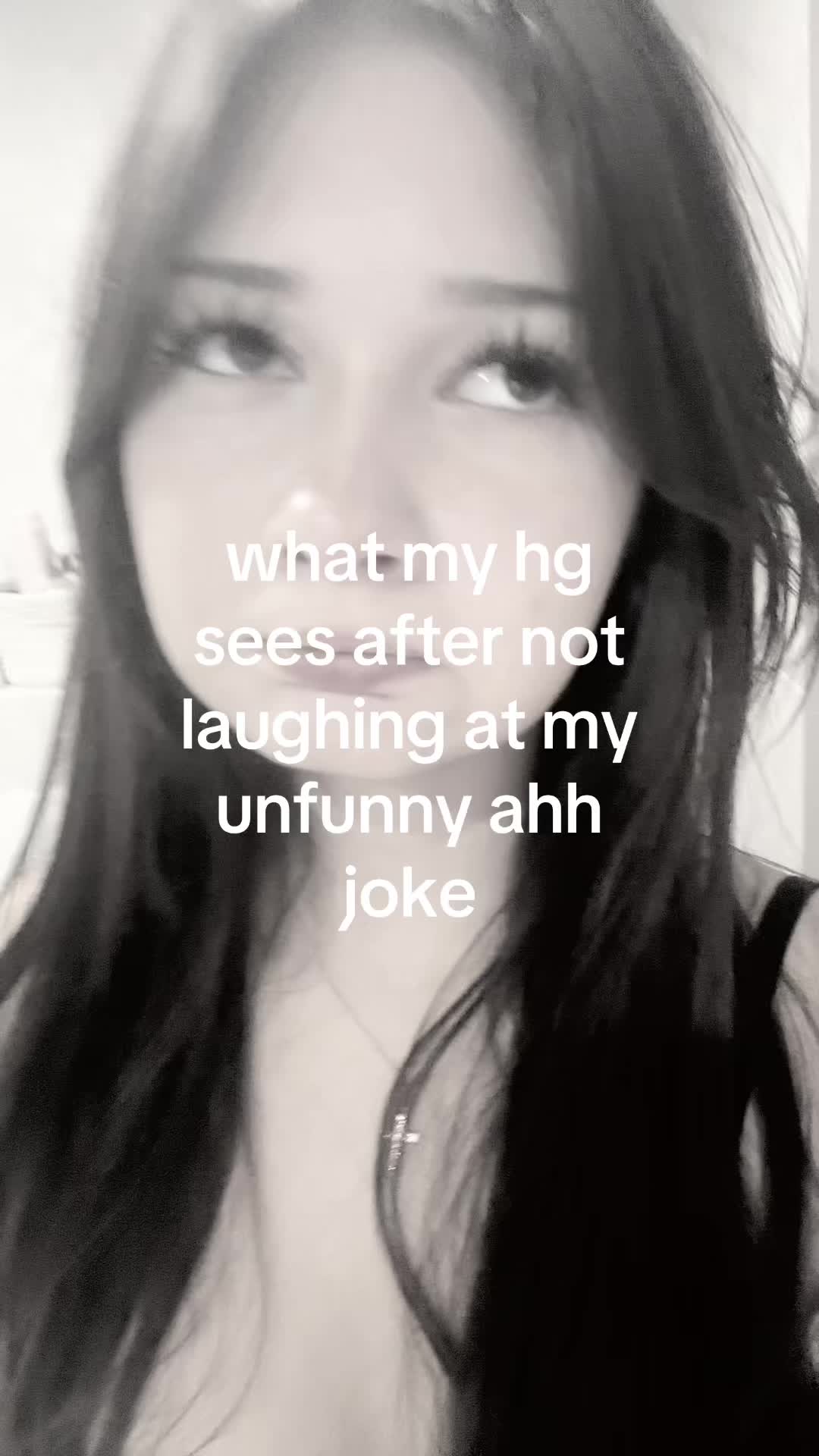 @๐๐ชฝ