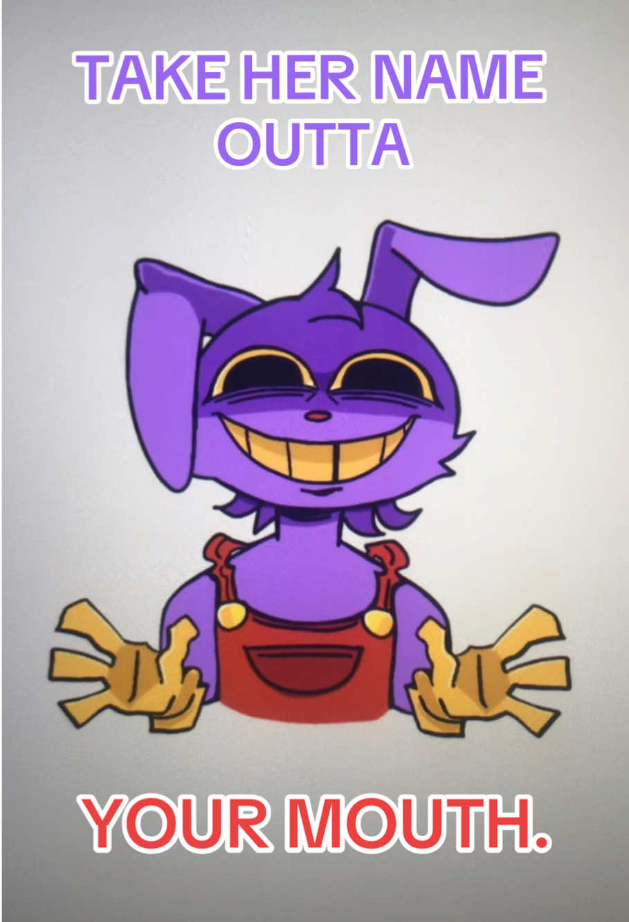 @JazK