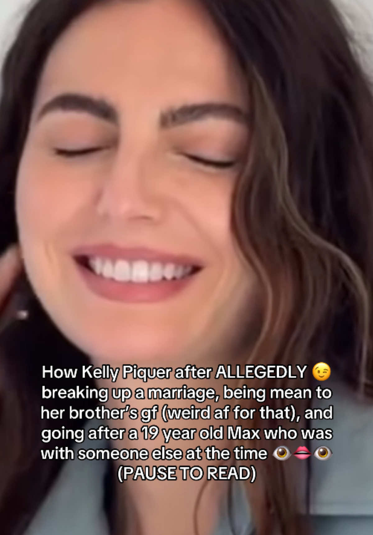 @KELLY PIQASS