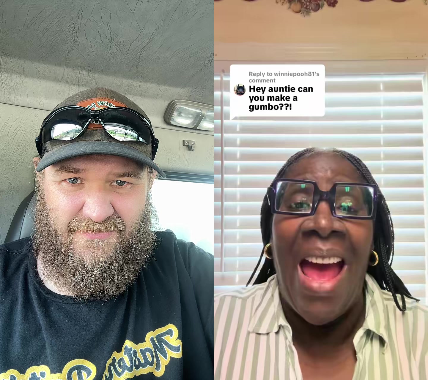 @CajunCookin_with_hoss
