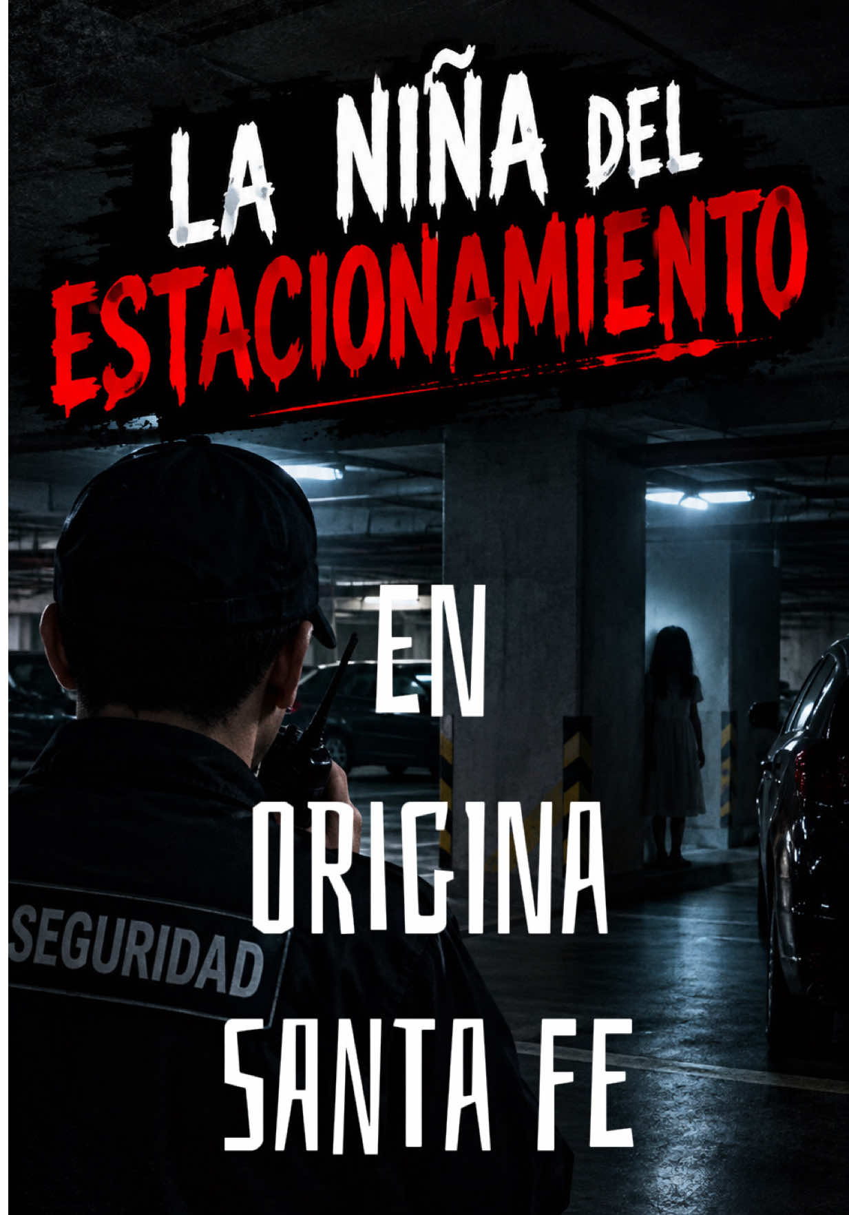 @escuelaparanormal