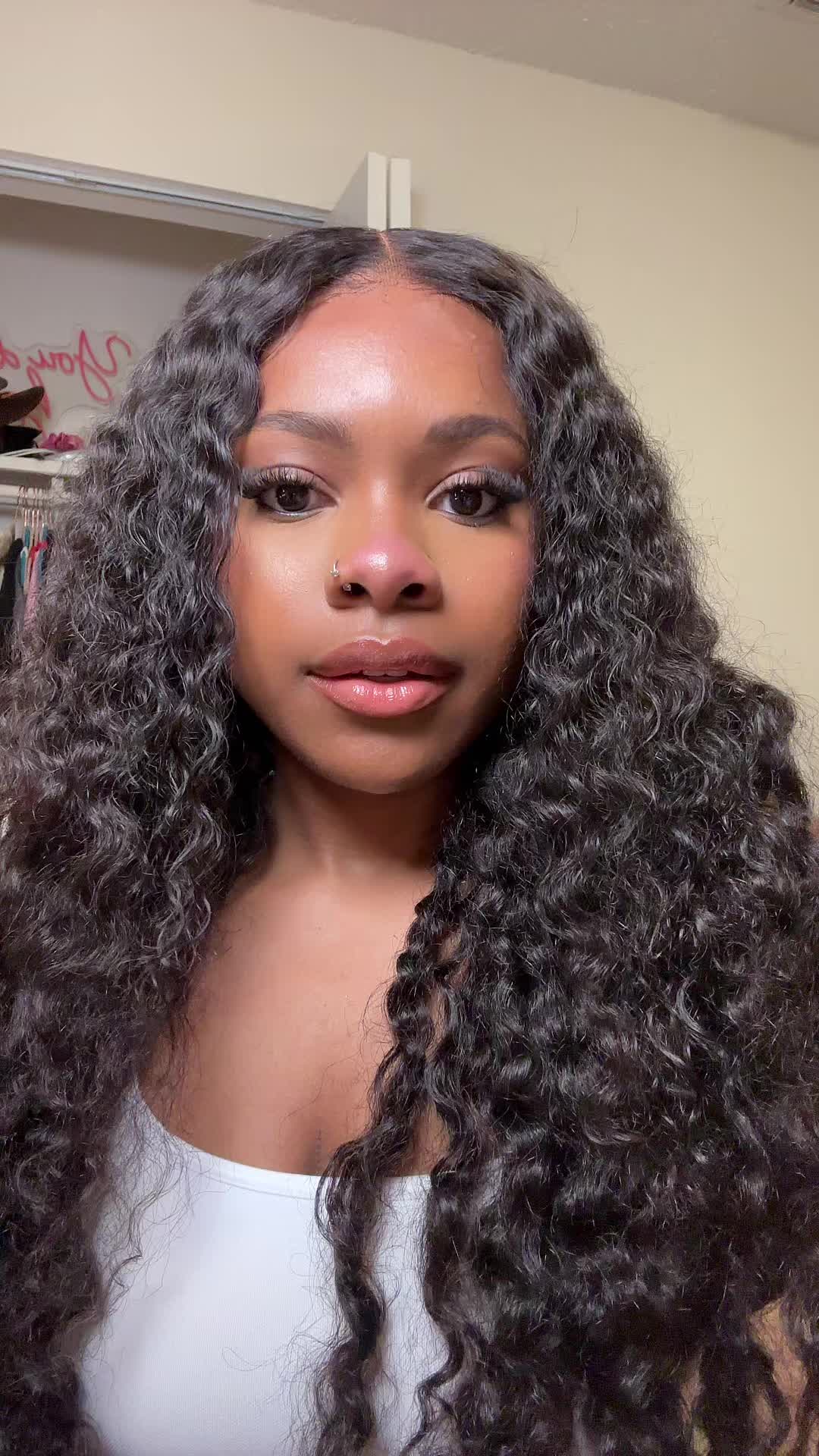 @Diamond Monae