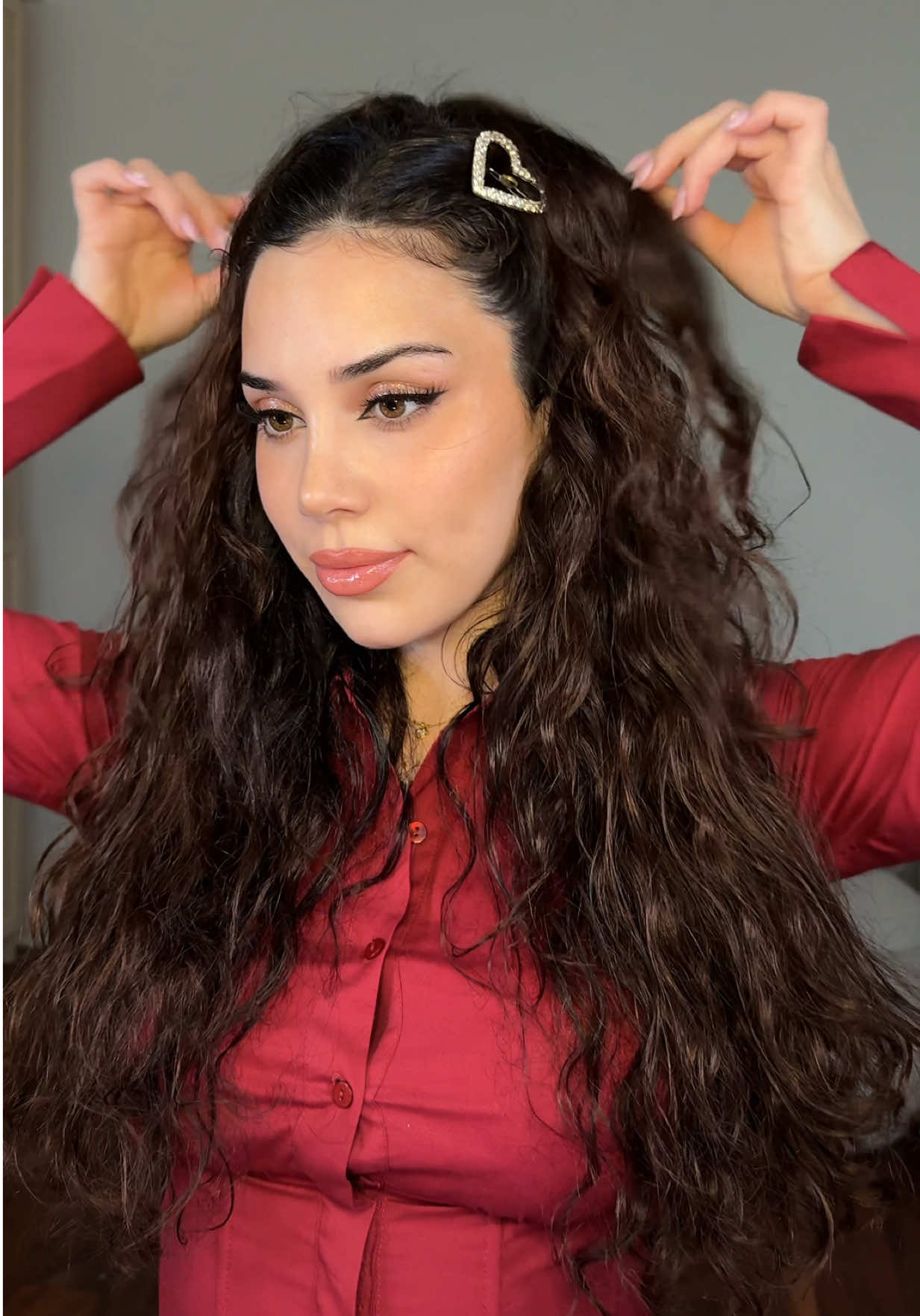 @Asli