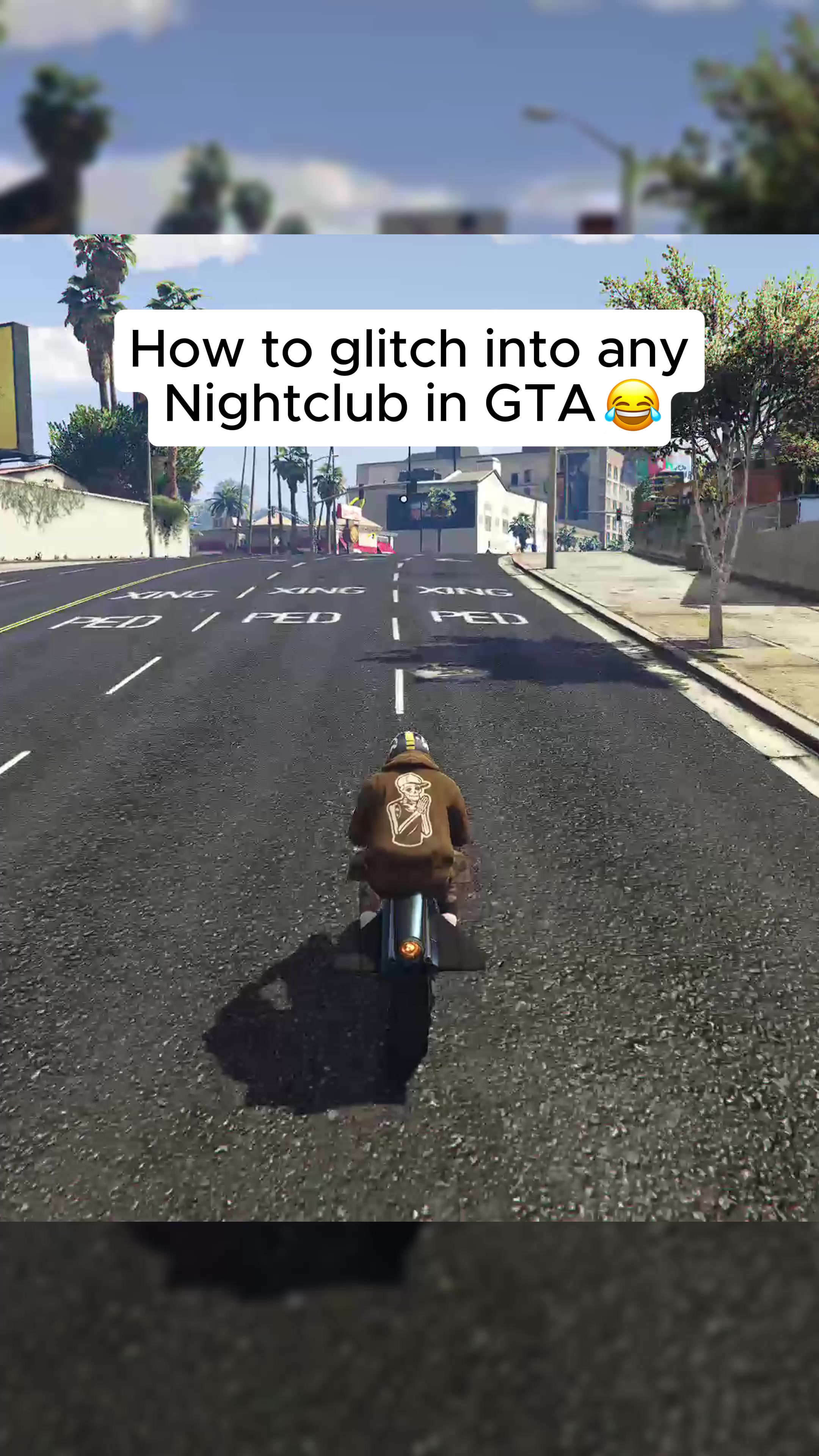 @hencouzi