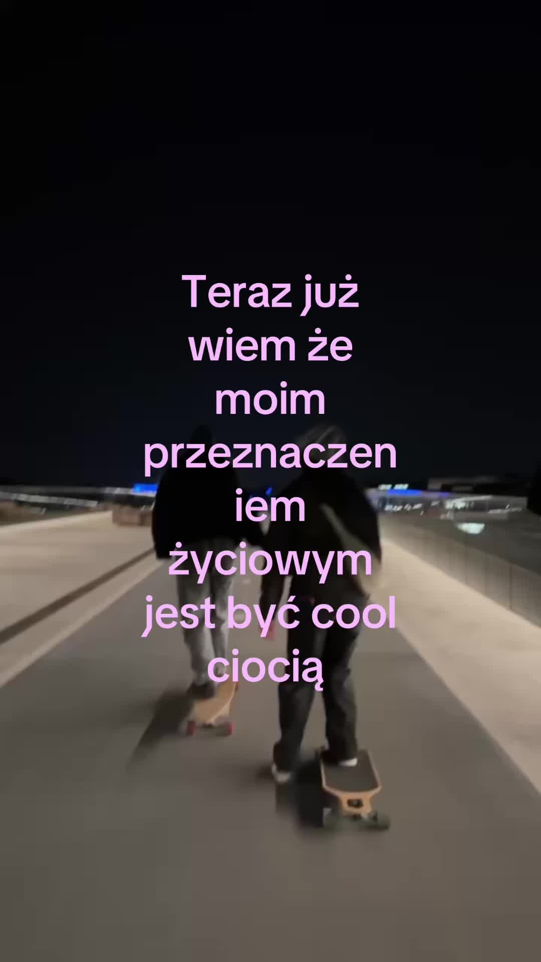 @olgjar 🪩🌪️