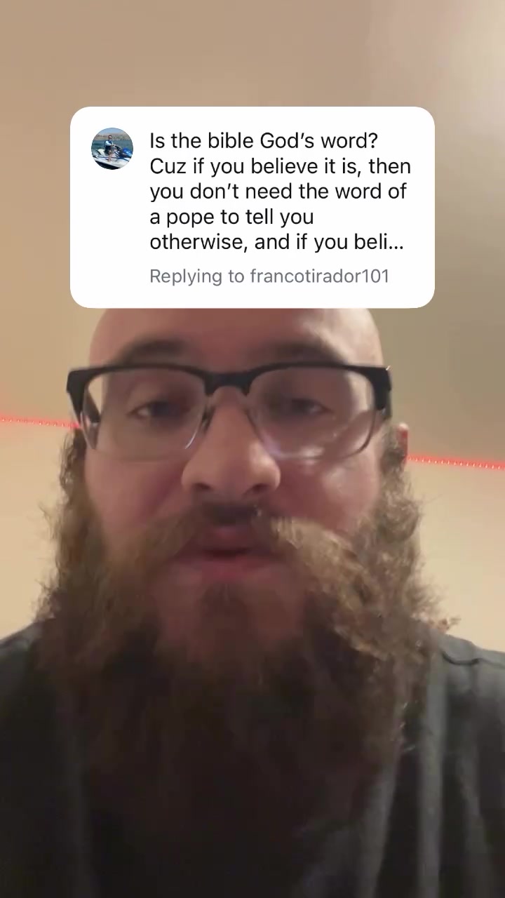 @mr.bigchops