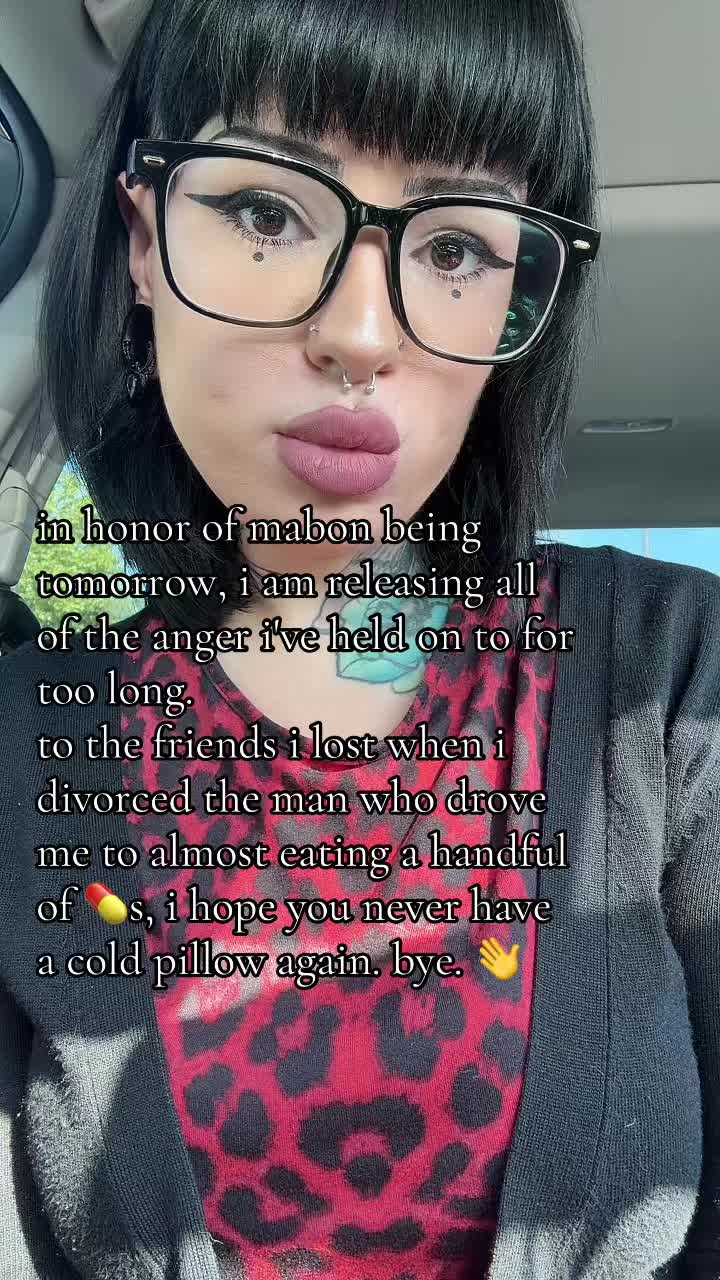 @callofb00ty