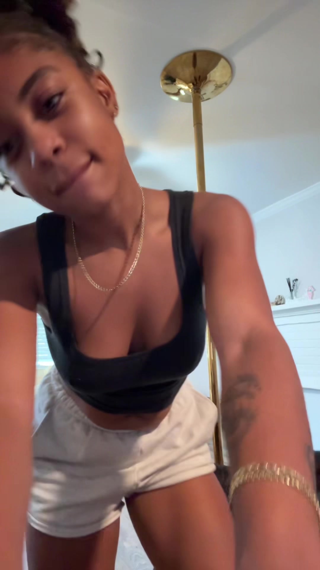 @jambajuicej