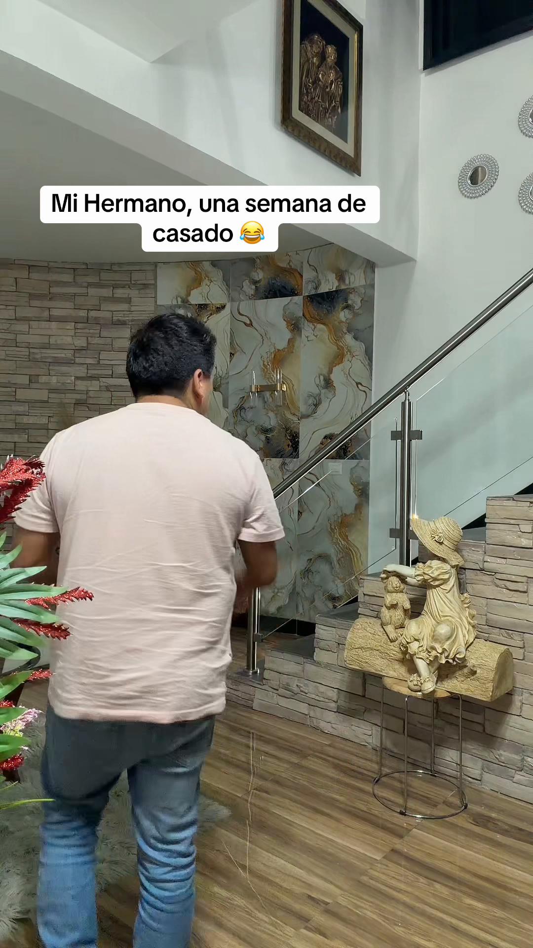 @Rafael Pacheco 🐥⚔️