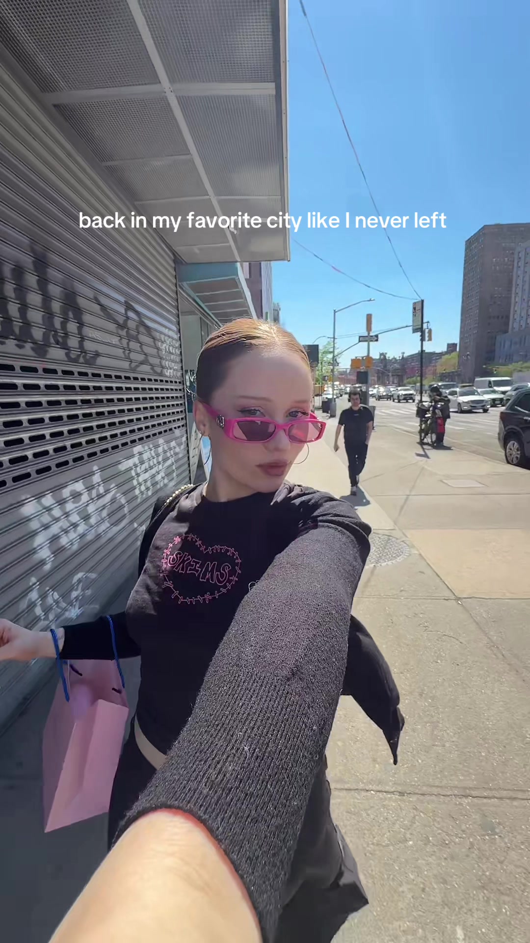 @iyla