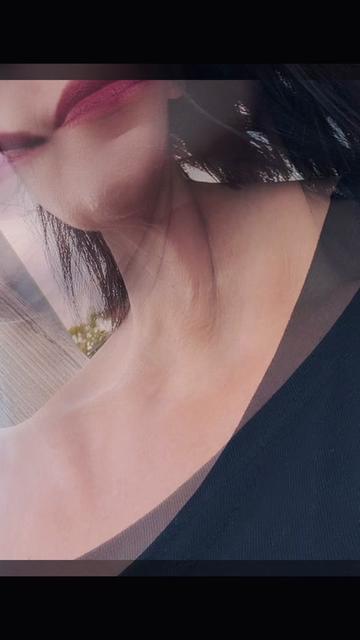 @TATAESMERALDA