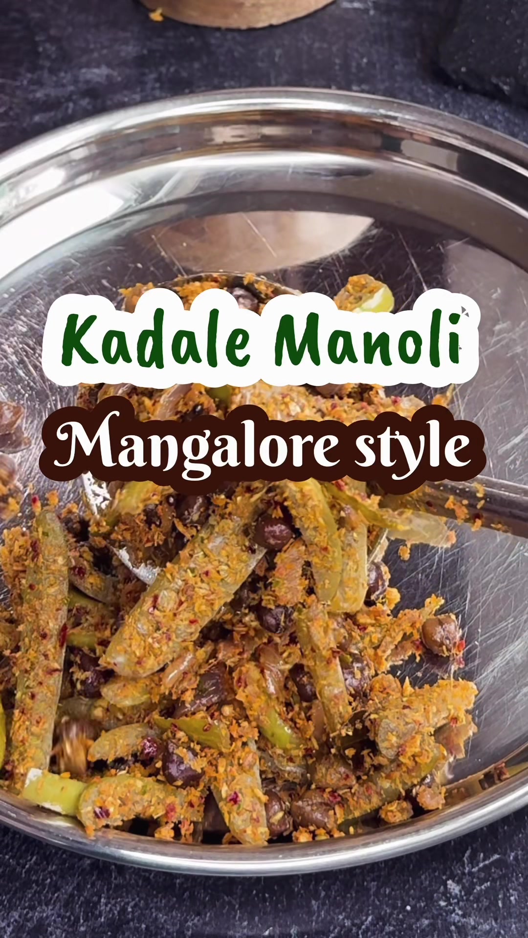 @traditionallymodernfood