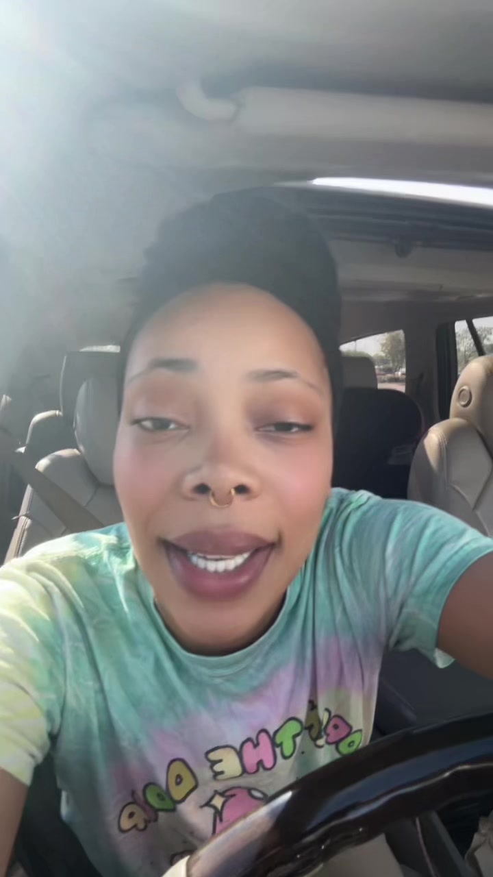 @Ebonique Luxe