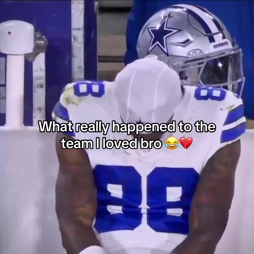 @✞