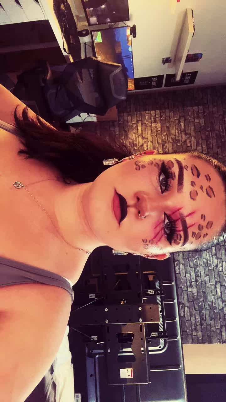 @😍💖💍